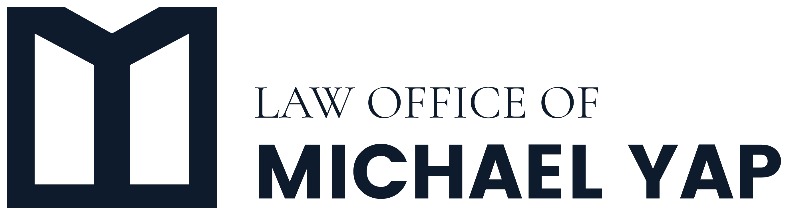 Law Office of Michael Yap